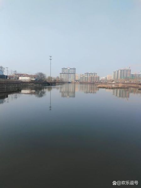 曹孟德是什么生肖属相（曹孟德生肖属相是什么）