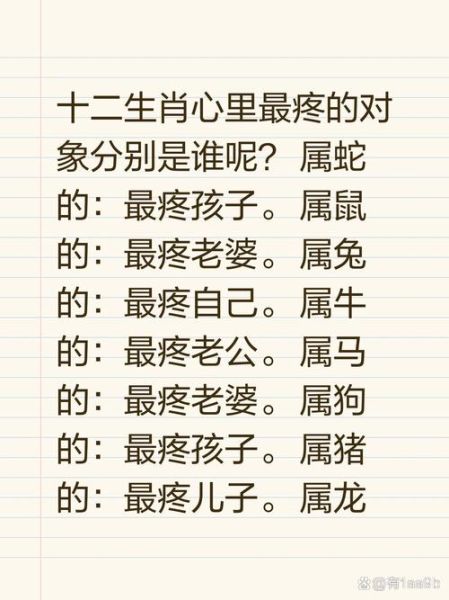 属相生肖2020（2020年属鼠生肖性格运势详解）