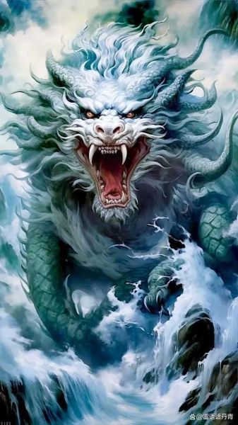 属相里面有什么生肖（属相里面的生肖有哪些？小白一看就懂 🐉）