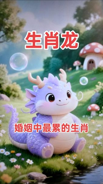 最扎心的生肖属相（最扎心的生肖属相是什么）