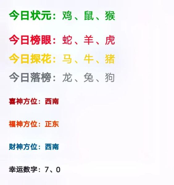 丙辰日生肖属相（丙辰日生肖属相快速查表🎉）
