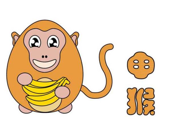 1907属相是什么生肖（1907年属什么生肖？）