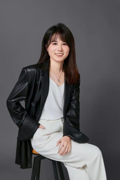 张钰属于什么生肖属相(张钰生肖属相揭秘)