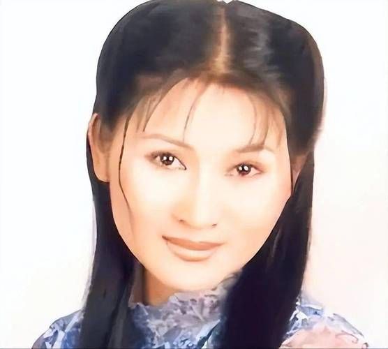 张钰属于什么生肖属相(张钰生肖属相揭秘)