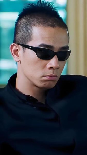 山鸡哥什么属相生肖（山鸡哥属什么生肖？陈小春属鸡真相）