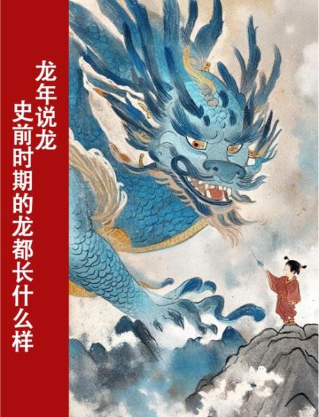 属相猪和生肖龙（猪龙属相相配吗）