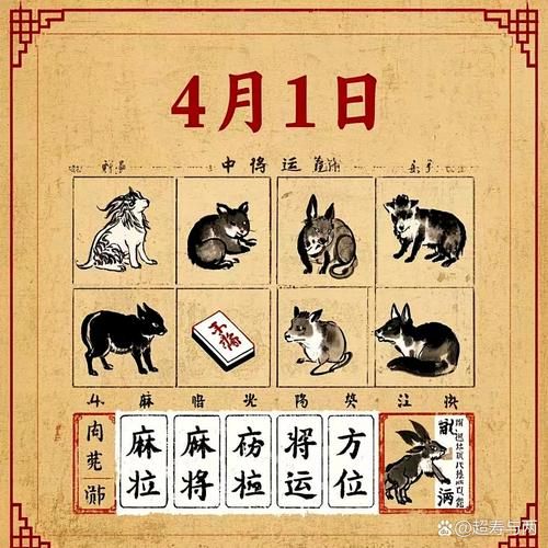 东字适合的生肖属相（东字配什么生肖？小白一查就懂）