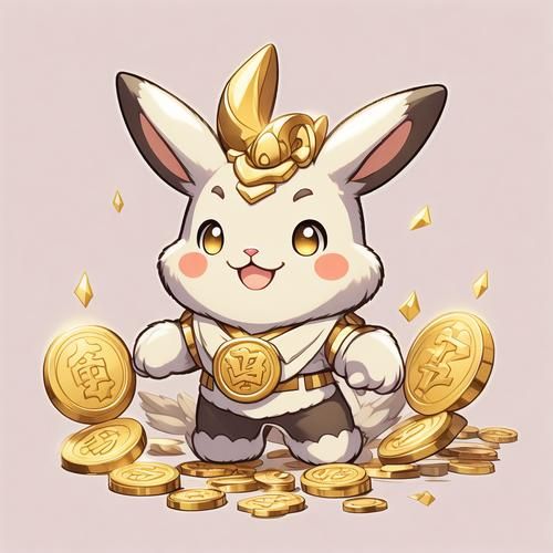 87年什么属相什么生肖（1987年属兔的今年多大）