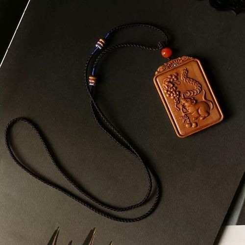 印度生肖属相（印度十二生肖有哪些）