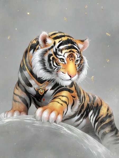 属相凶恶的生肖（属相凶恶的生肖有哪些）