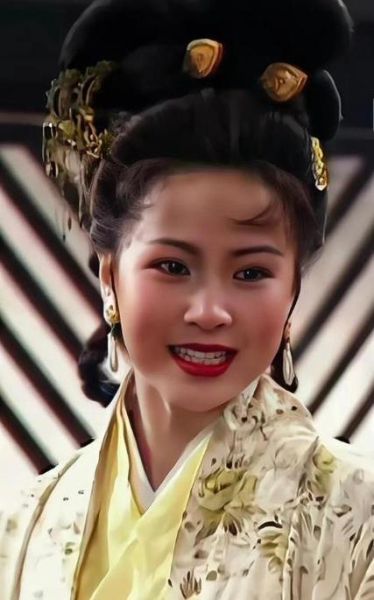 刘备老婆生肖属相（刘备老婆孙尚香属什么生肖？）