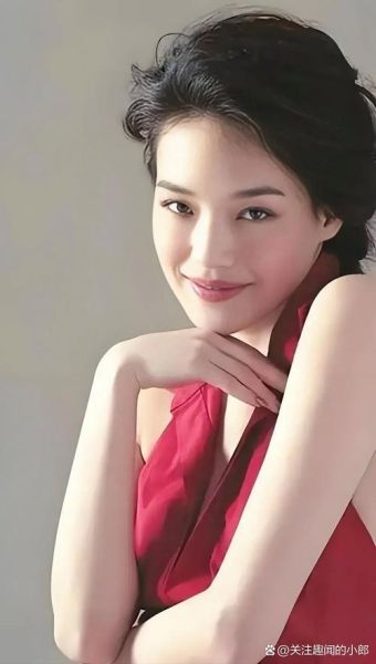 舒淇星座生肖是什么属相