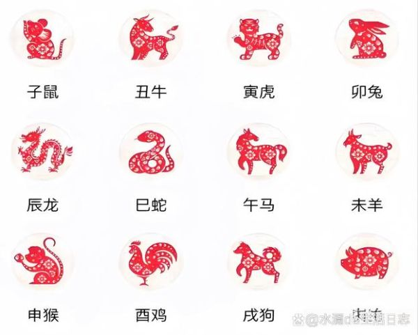 1978属什么生肖属相（1978年属什么生肖属相啊？）