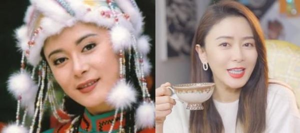 张恒属什么生肖属相(张恒属什么生肖)