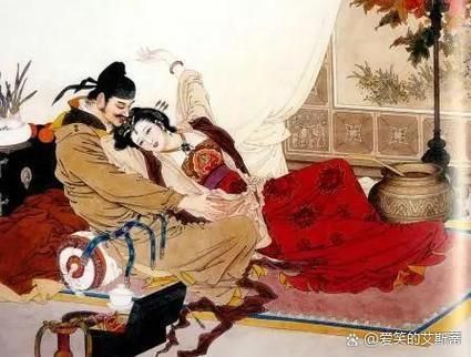 杨玉环最佳生肖属相（杨玉环是什么生肖）