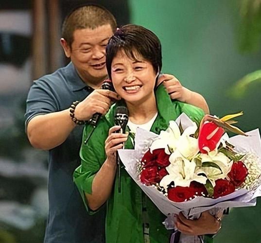 张秋芳属什么生肖属相（张秋芳属马是什么生肖详解🐴）