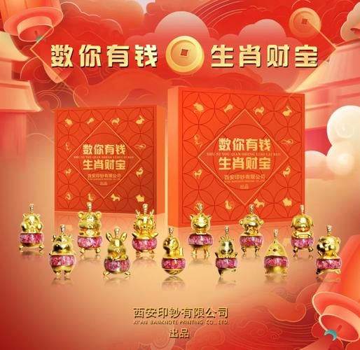 各个属相好的生肖（2025年哪个属相财运最好）