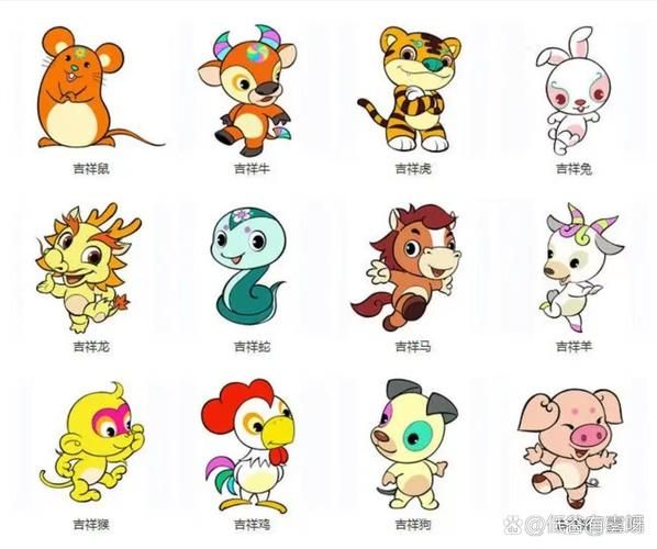 七八年属相什么生肖（七八年生肖属什么）