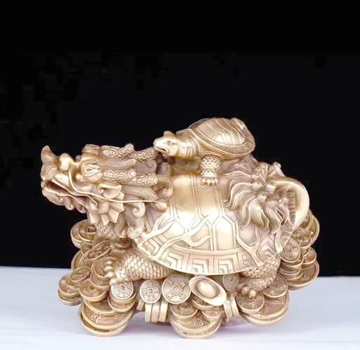 和龙龟属相不合的生肖（和龙龟属相不合的生肖有哪些？🐲🐢）