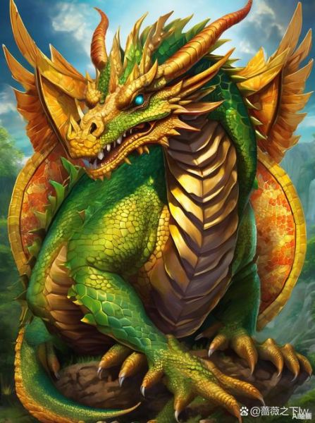 和龙龟属相不合的生肖（和龙龟属相不合的生肖有哪些？🐲🐢）