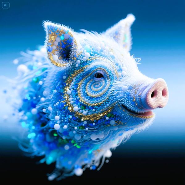 斐迪属相是什么生肖(斐迪生肖是什么🐲小白一看就懂)