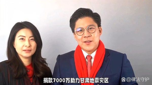 霍启刚属相是什么生肖