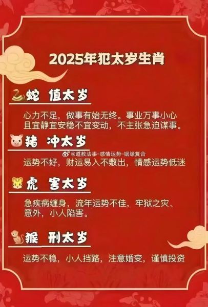 13岁属什么生肖属相(13岁属什么生肖今年)