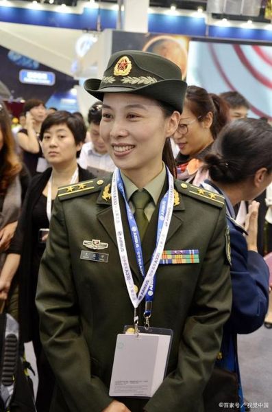 王亚平属什么生肖属相