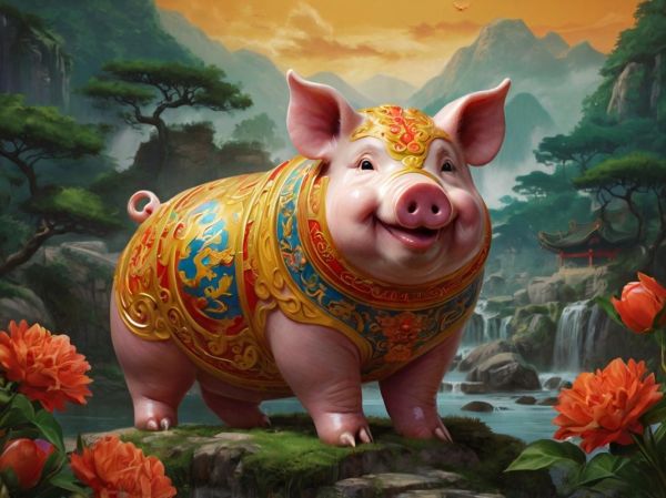 刘柳属什么生肖属相