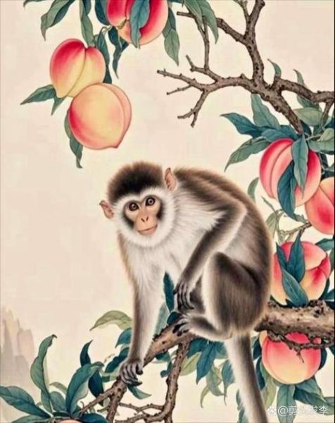 刘柳属什么生肖属相