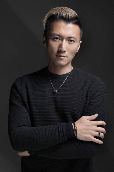 谢霆锋生肖属相（谢霆锋生肖属相是什么）