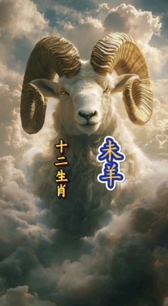 带祥瑞的生肖属相（带祥瑞的生肖属相有哪些）