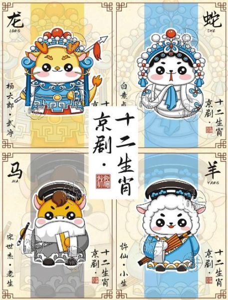 包公十二生肖属相（包公到底属什么生肖）