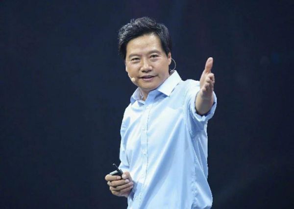 雷军十二生肖属相（雷军生肖属相查询结果是什么？）