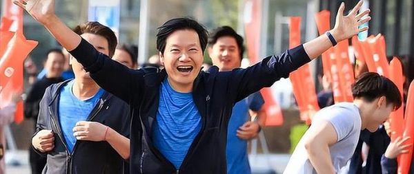 雷军十二生肖属相（雷军生肖属相查询结果是什么？）