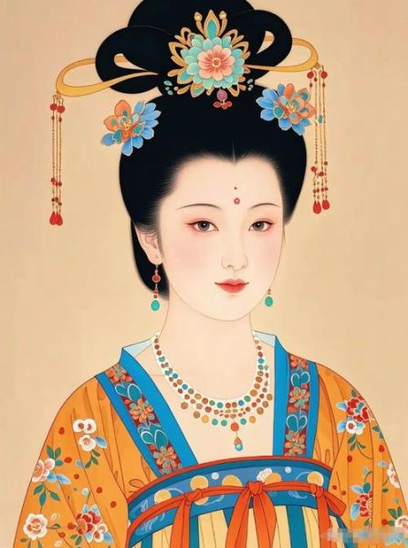 天平公主什么生肖属相