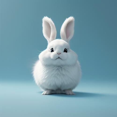 生肖兔跟哪个属相不和（生肖兔最克的属相是谁）