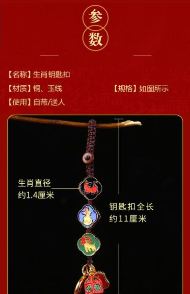 生肖蛇的相生属相（生肖蛇的三合六合贵人是谁🤔）