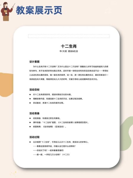 老外生肖属相（老外属什么生肖最常被问🔥）