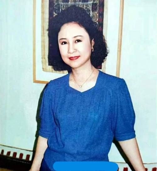 琼瑶属相是什么生肖（琼瑶属相是什么生肖 完整揭秘）