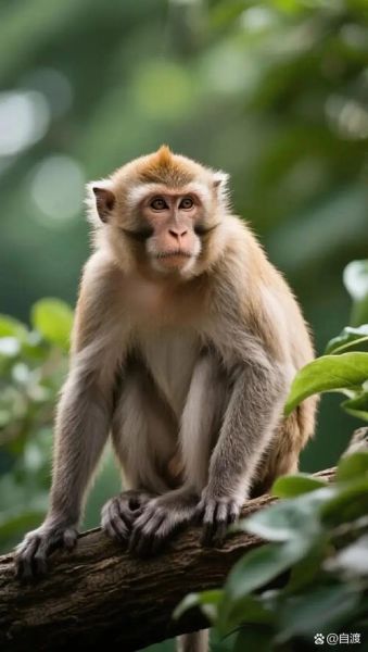 1932年属相什么生肖(1932年属什么生肖?属猴!新手速看)