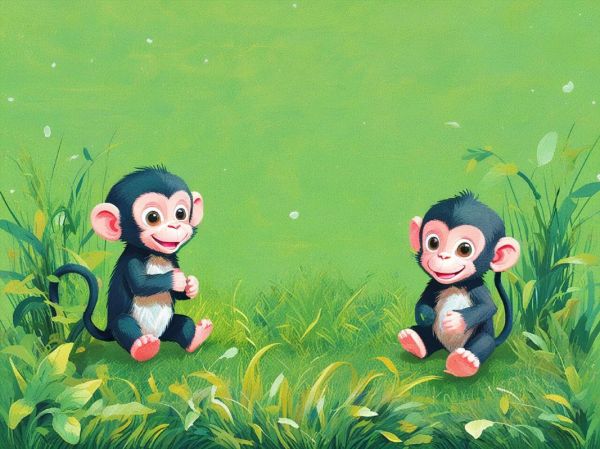 1932年属相什么生肖(1932年属什么生肖?属猴!新手速看)