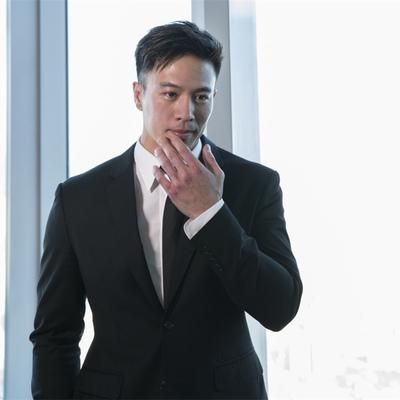 安志杰属什么生肖属相（安志杰属什么生肖？）