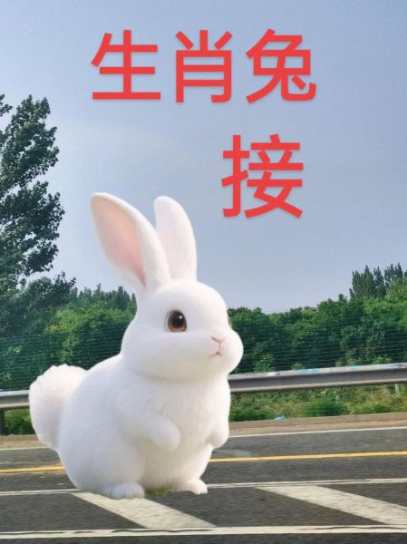 1999年属什么生肖属相（1999年属什么生肖 🐰 最直白讲解）