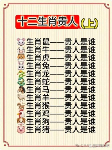 乐裕民生肖属相（乐裕民生肖属相解析及速查表）