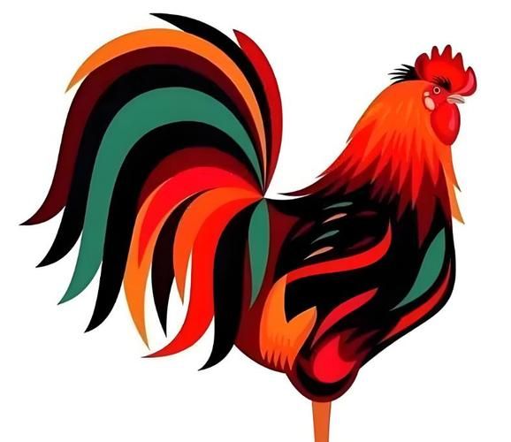 今年69岁生肖属相(今年69岁属什么生肖)