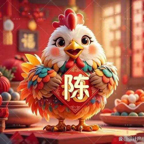 生肖属相姓氏头像男生（生肖姓氏男生头像怎么配才帅气）