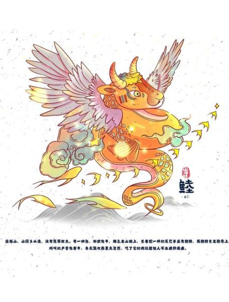 青龙父母属相是什么生肖（青龙父母属相是哪些生肖？超简解）