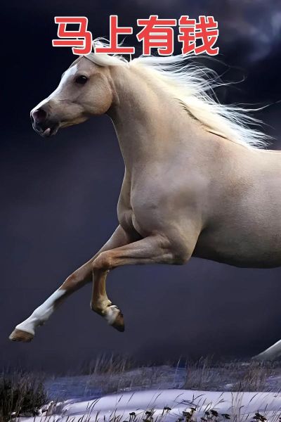 生肖马的助运属相（生肖马的助运属相排名前三位是哪些）