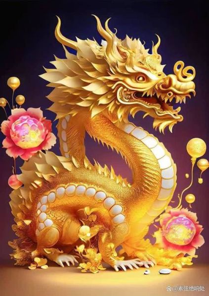 官场最多的属相生肖（官场属相最多的生肖龙）